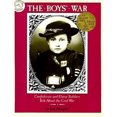 thumbnail image 2 of Boys War par Murphy, Jim, 2 of 2