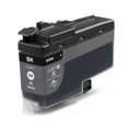 thumbnail image 1 of BROTHER - BRO HIGH YIELD BLACK INK CART, 1 of 4