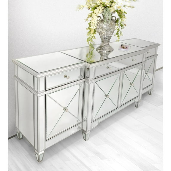 AFD Park Avenue Credenza