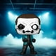 thumbnail image 2 of Figura de vinilo Funko Pop Rocks Ghost Glam Ghost Band 9,5 cm, 2 of 9