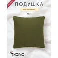 thumbnail image 1 of Подушка декоративная Tkano, 30х45 см, 1 of 1