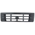 thumbnail image 1 of PARRILLA F-150 1992 al 1998 FORD TONG YANG  ., 1 of 3