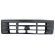 thumbnail image 1 of PARRILLA F-150 1992 al 1998 FORD TONG YANG  ., 1 of 3