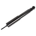 thumbnail image 3 of Car Pair Front Shock Absorber 32356,432356, 3 of 9