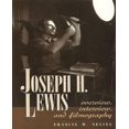 thumbnail image 1 of Joseph H. Lewis, 1 of 2