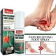 thumbnail image 2 of Heel Pain Spray Heel Pain Relieve Pain Soles Soles Bones Bones Bone Pain Achilles Tendon, 2 of 4