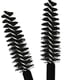 thumbnail image 3 of Cepillos de pestañas Macarena 50 piezas aplicador de maquillaje ligero, 3 of 8