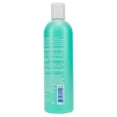 thumbnail image 6 of aquage vitalizing sham poo (12 oz), 6 of 7