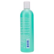 aquage vitalizing sham poo (12 oz)
