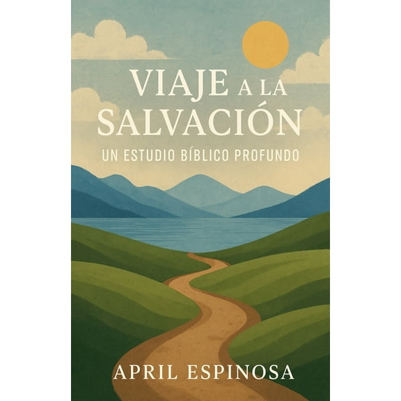 Viaje a la SalvaciÃ³n, (Paperback)