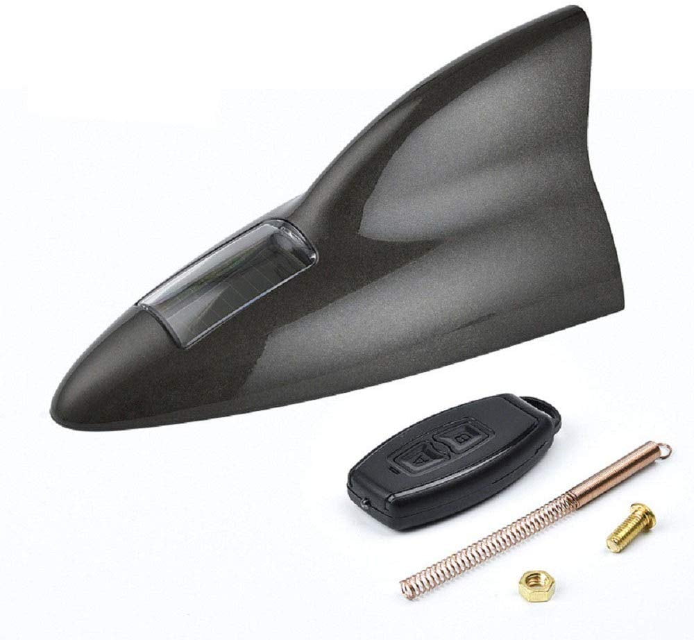remote control car aerial replacement