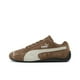 thumbnail image 3 of Las zapatillas de running Pumma son cómodas, versátiles, antideslizantes, zapatillas casuales para hombres y mujeres, zapatillas deportivas tanto para hombres como para mujeres., 3 of 5