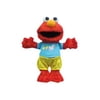 Playskool Sesame Street - Potty Time Elmo