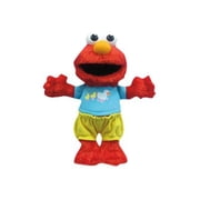 Playskool Sesame Street - Potty Time Elmo