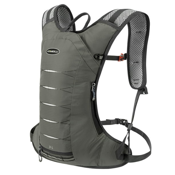 best hydration daypack for hiking