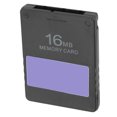 thumbnail image 4 of For P Game Accessories,For PS2 Memory Card For P Memory Card For Playstation Memory Cards Multi-Functional, 4 of 14