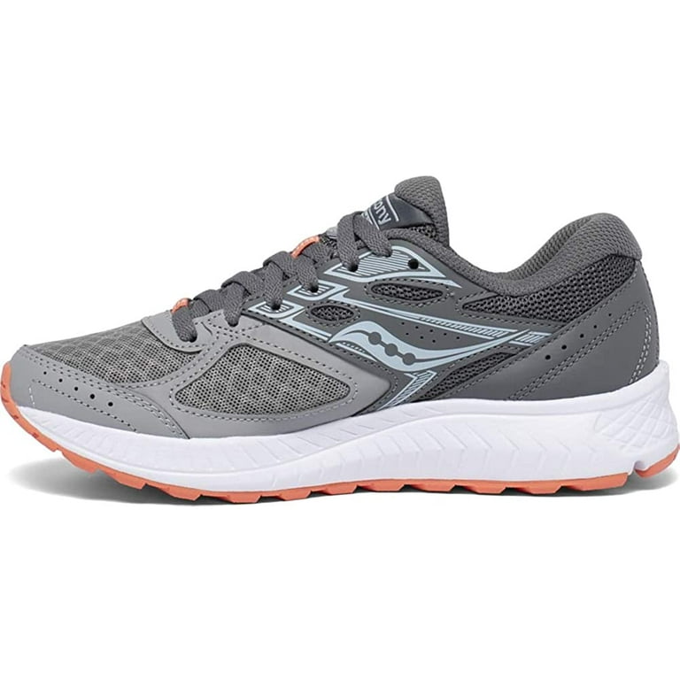 Saucony cohesion 13 clearance womens