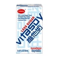 thumbnail image 1 of E-AL PREMIUM VITASOY L/SG-DRINK, 1 of 1