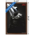 thumbnail image 2 of DC Comics Movie The Batman - The Batman Wall Poster, 22.375" x 34", 2 of 4