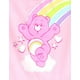 thumbnail image 3 of Dress Care Bears Cheer Bear Rainbow Girl de 10 a 12 años, 3 of 5
