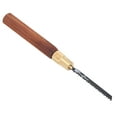 thumbnail image 1 of Hand Saw Kit, Sturdy Brass Collet Small Hand Saw 5 Sawblades  for Home, 1 of 7