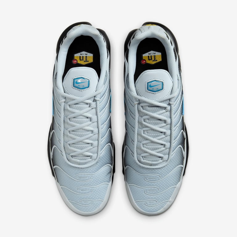 Nike Air Max Plus Mens Style : Dm0032 - Walmart.com