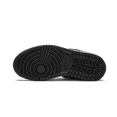 thumbnail image 6 of JORDAN WOMENS AIR JORDAN 1 RETRO HIGH OG Womens "Twist" CD0461 007 CD0461 007 from Stadium Goods, 6 of 6