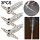 thumbnail image 1 of Tubo Cobre Expansor Herramienta Expansión Manual Mantenimiento Aire Acondicionado, 1 of 8