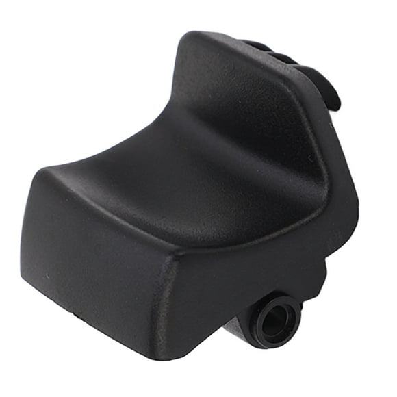 Car Center Console Lid Latch Lock KA0G‑64‑45YA‑02 Replacement for Mazda CX‑5 2013‑2016