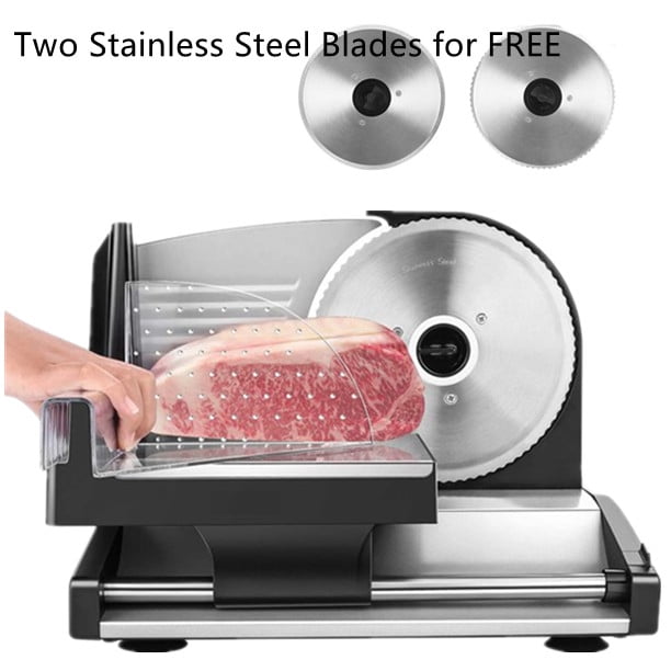 Details about   Portable Multifunctional Table Slicer 2021 Kitchen Tool Cutter Slicer Food Meat 
