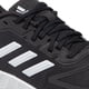 thumbnail image 4 of Tenis Adidas Mujer GZ0610 Negro 23.5 cm Adidas DURAMO 10 K, 4 of 7