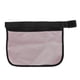 thumbnail image 2 of Bolsa de Almacenamiento de Herramientas, Bolsas de Cinta de Maquillaje Confiaciones y Duraderas de Gran Capacidad, 2 of 7