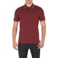 thumbnail image 1 of Ben Sherman - Polo pour Homme à devant Bloc Romford, 1 of 1