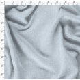 thumbnail image 4 of Soimoi Blue Velvet Fabric Stars Star Decor Fabric Printed Yard 58 Inch Wide, 4 of 6