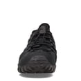 thumbnail image 4 of Zapatos Merrell Cham 8 Stretch Impermeables Tácticos Negros, 4 of 8