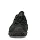 thumbnail image 4 of Zapatos Merrell Cham 8 Stretch Impermeables Tácticos Negros, 4 of 8