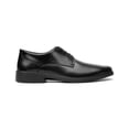 thumbnail image 3 of Zapato Loafer Flexi para Hombre Estilo 406401 Negro Flexi  406401 NEGRO, 3 of 7