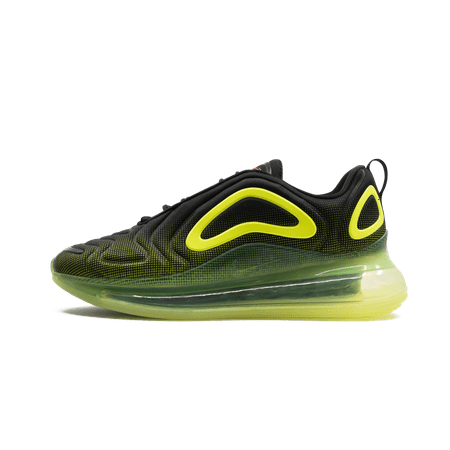 NIKE MENS Air Max 720 "Retro Future" AO2924 008 from Stadium Goods