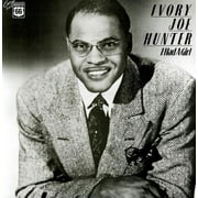 Ivory Joe Hunter - I Had a Girl - Music & Performance - Vinyl