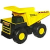 Tonka Ton Ts4000 Steel Dump Truck