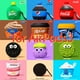 thumbnail image 2 of Mcdonald's Coffee Cup airpods3 Funda Protectora airpodspro2 Generación Apple Auriculares airpods2 TPUairpod Inalámbrico Bluetooth Caja aipods pro Silicona 3, 2 of 4