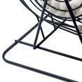 thumbnail image 5 of Bingo Set With Bingo Cage Round Piece And Bingo Balls Placement Plate Party, 5 of 5