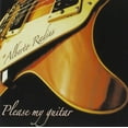 thumbnail image 2 of PLEASE MY GUITAR, 2 of 2
