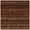 Walnut, variant on ArtToFrames 12x24 Inch Walnut Picture Frame, This Brown Wood Poster Frame is Great for Your Art or Photos, Comes with 060 Plexi Glass (4096)
