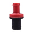thumbnail image 3 of Positive Crankcase Vent Valve 11810-75T00 For Nissan Frontier Quest Sentra 98-03, 3 of 5