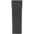 thumbnail image 3 of Ekena Millwork 3"W x 6 1/2"D x 10"H Large Lawson Wood Vintage Decor Corbel, Black, 3 of 6