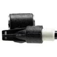 thumbnail image 3 of ABS Wheel Speed Sensor, 3 of 5