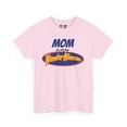 thumbnail image 3 of DJH Apparel | Mom The Original Wonder Woman Mother's Day T-shirt, 3 of 7
