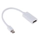 thumbnail image 2 of Compatible Con Cable Adaptador Mini Displayport A Hdmi Compatible Con Cable Mini Dp A Hdmi De Alta Definición Scienceny EL017558-02, 2 of 5