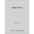 thumbnail image 1 of Pre-Owned Megan's Mare (Unknown) 0684178745 9780684178745, 1 of 1